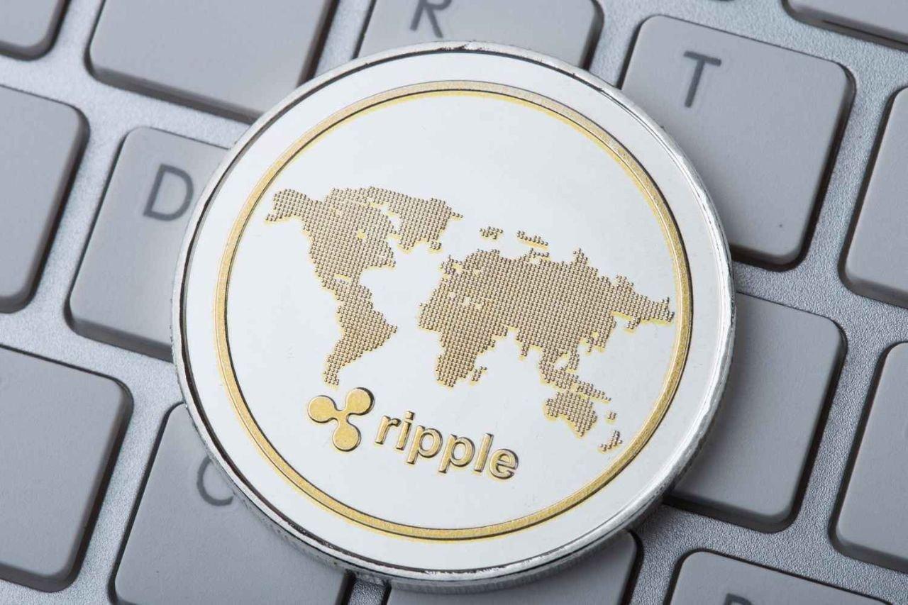 Ripple Secures Key EU License for Crypto Services, But There's More to the Story