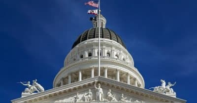 Billionaire Tax Proposal in California Set for November 2026 Vote