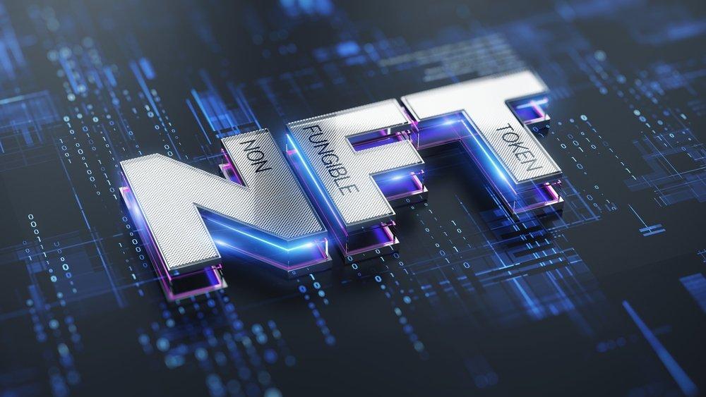 The Most Significant NFT Trends to Watch in 2023