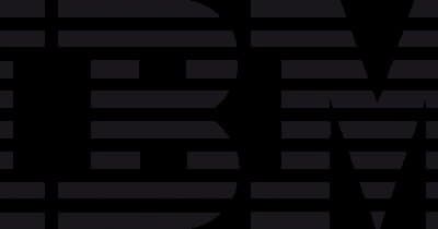 IBM's Profit Drop Reveals Major Shift in AI Spending Trends
