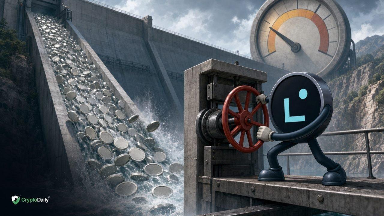 What's Next for LINEA as July Unlock Approaches Amid Market Weakness?