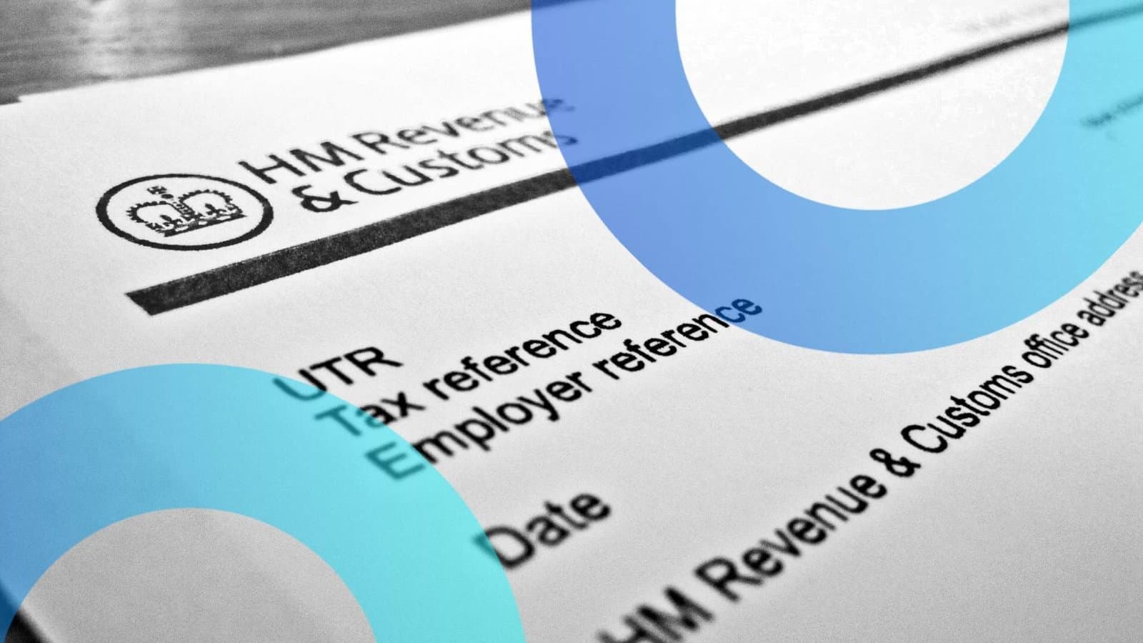 UK Postpones Capital Gains Tax on DeFi Activities