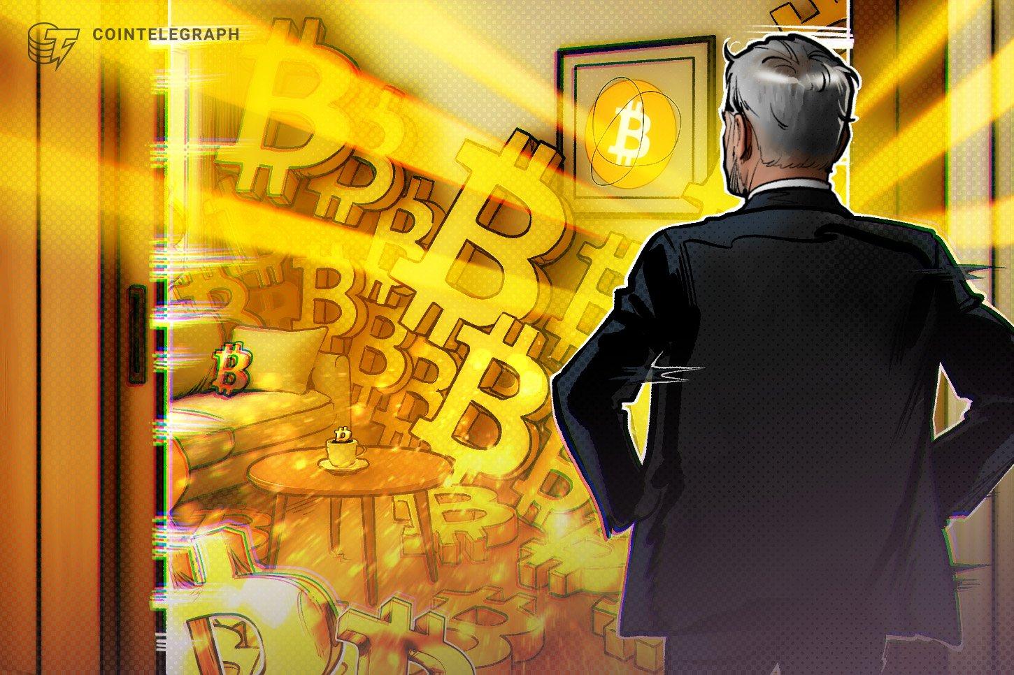 Bitwise Responds: STRC Incident Alters Bitcoin Investment Strategy Importance