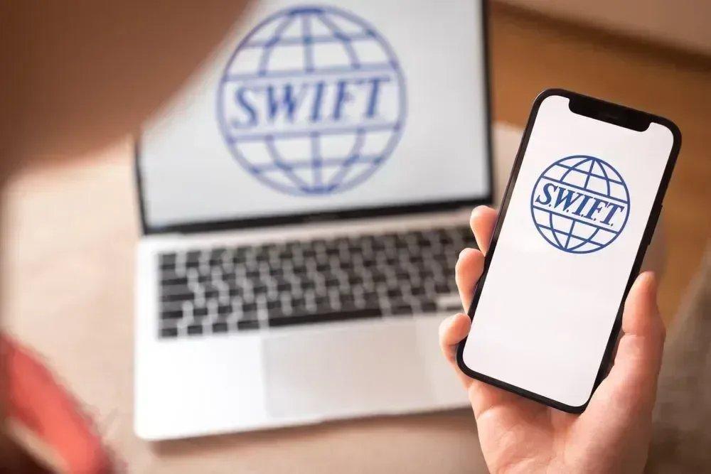 SWIFT's New Blockchain Initiative Validates XRP's Purpose