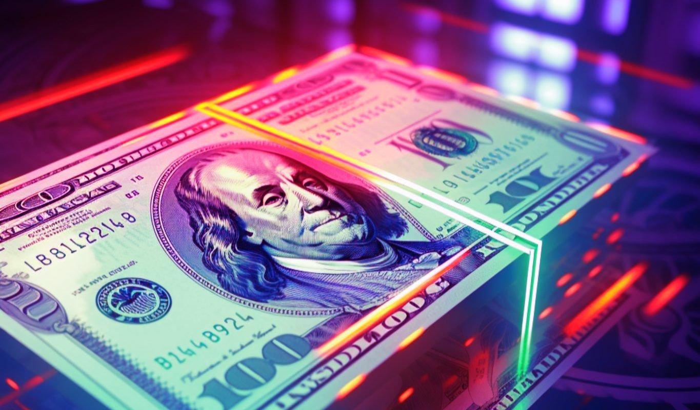 Virginia Resident Defrauded of Nearly $10,000 in Unauthorized Bank Transfer