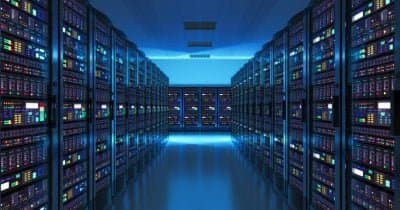 AI Infrastructure Investment Set to Surge, Reaching $40 Billion by 2025