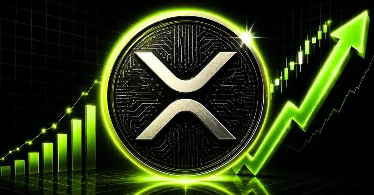 Upcoming Week May Bring Surprises for XRP Traders