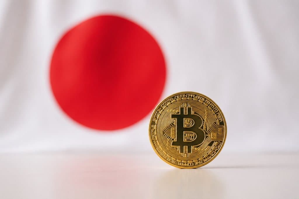 Japanese Firm to Acquire Bitcoin through Bond Issuance