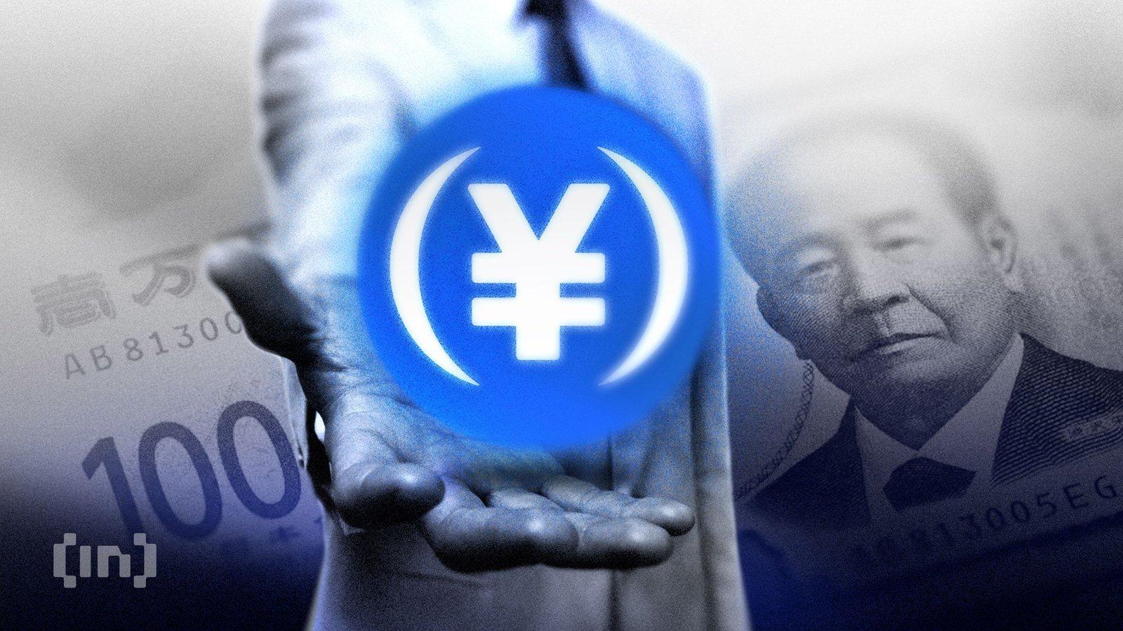 Japan's Bond Market Stress Could Undermine Stock and Bitcoin Gains