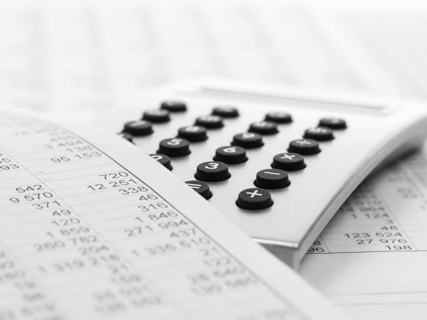 Tokenization's Key Benefit for Pension Funds Lies in Effective Balance Sheet Management