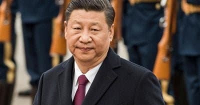 Trade Talks Between Trump and Xi Set for September with Limited Goals