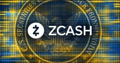 SEC's Email Error Could Delay New Reporting Rules for Public Companies