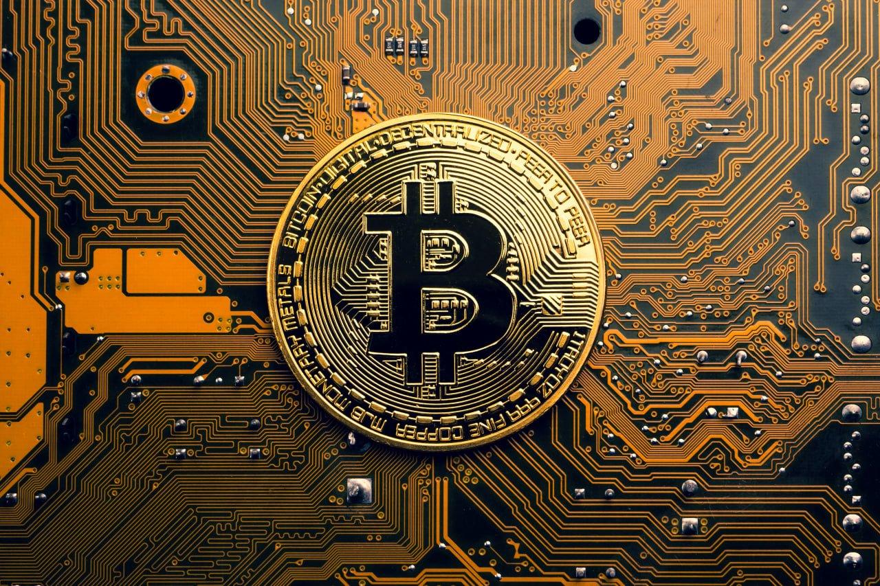 Bitcoin Market Shows Signs of Stabilization as Losses are Absorbed by Holders