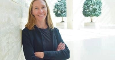 Ashley Webb's Viral Debate Moment Shakes Up Maine Senate Race