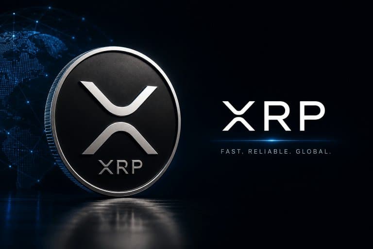 XRP’s Future Price Outlook: Can It Surge to $20 by 2031?