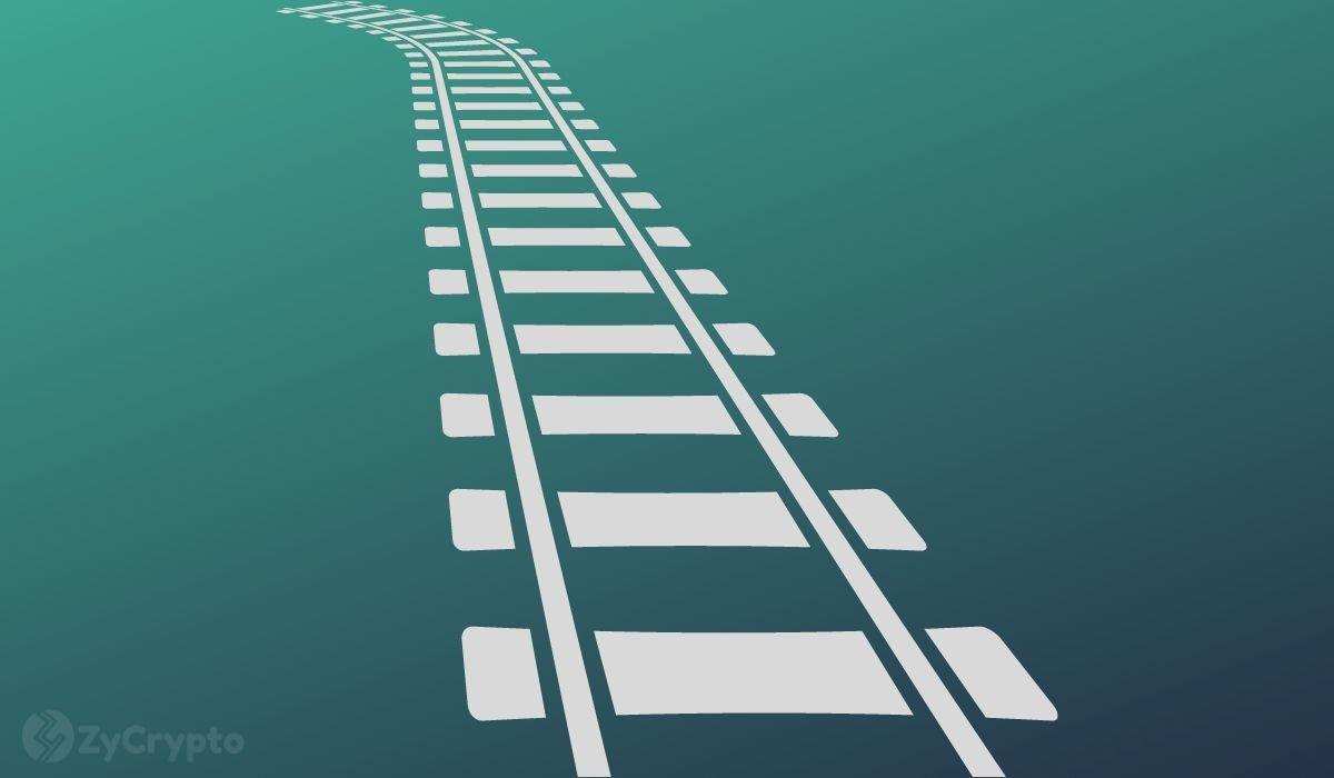 From Hundreds to Millions: Trader's Astounding Ride with CASHCAT on Robinhood