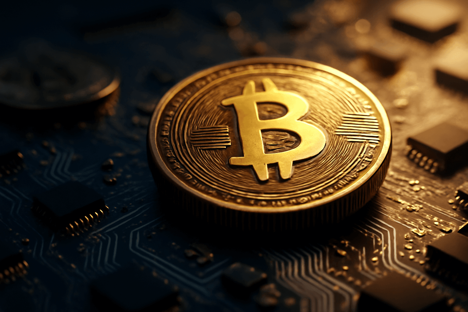 Understanding Stablechains: The Future of Digital Dollar Transactions