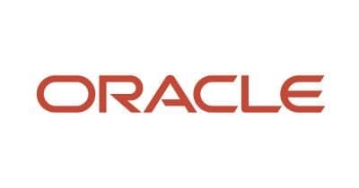 Oracle’s AI Data Center Project Faces New Setback in New Mexico