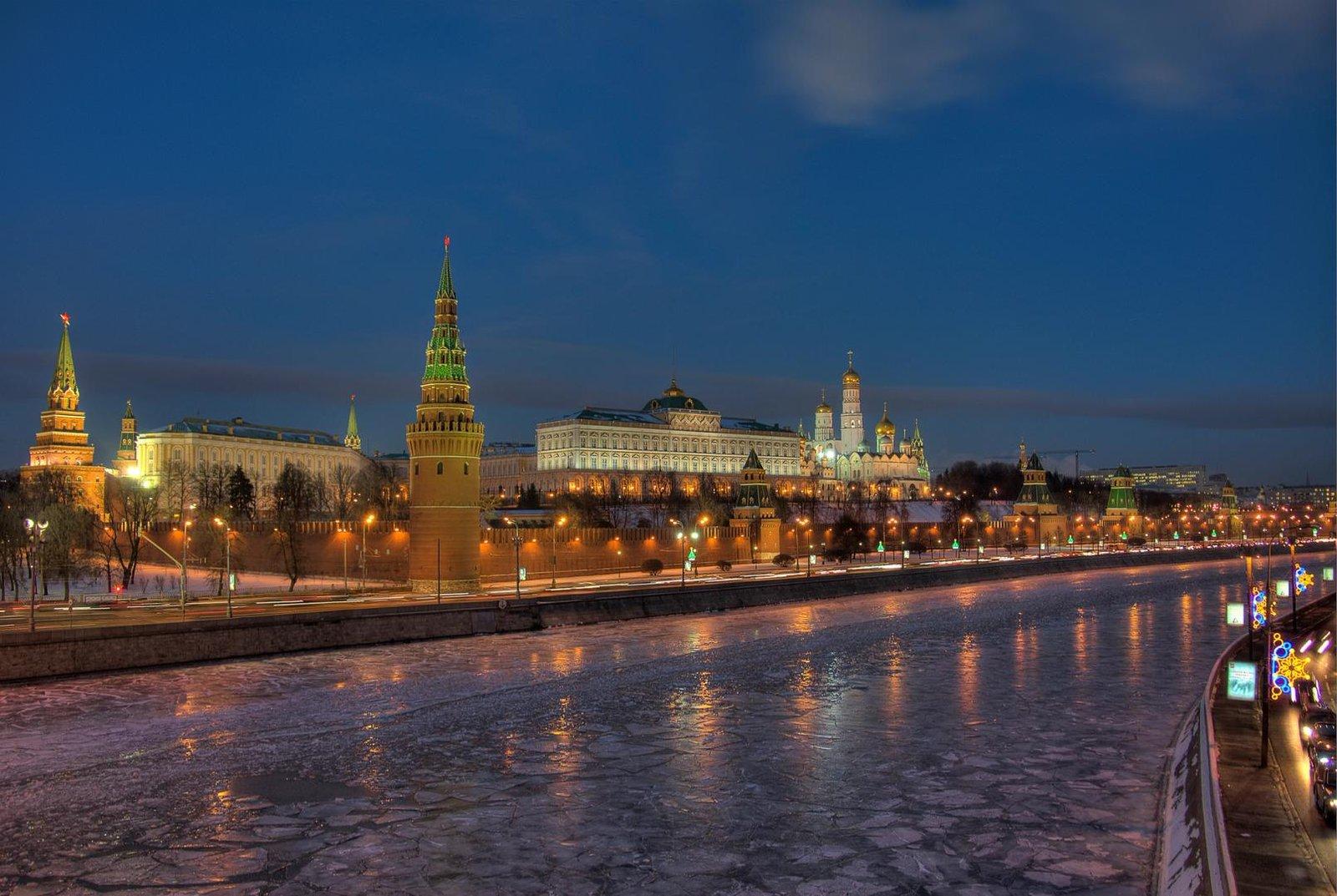 Discrepancies Emerge Over Billions Processed by Russian Stablecoin Amid Sanctions