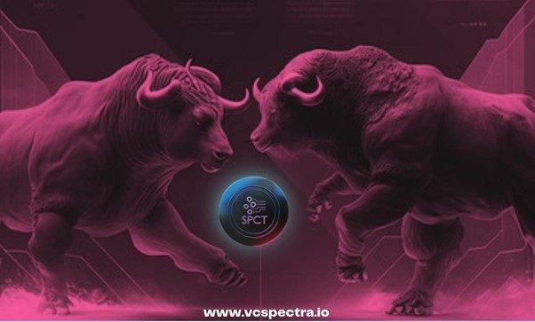 Examining the Future Value of Filecoin (FIL) Amidst Trends in VC Spectra and TRON (TRX)