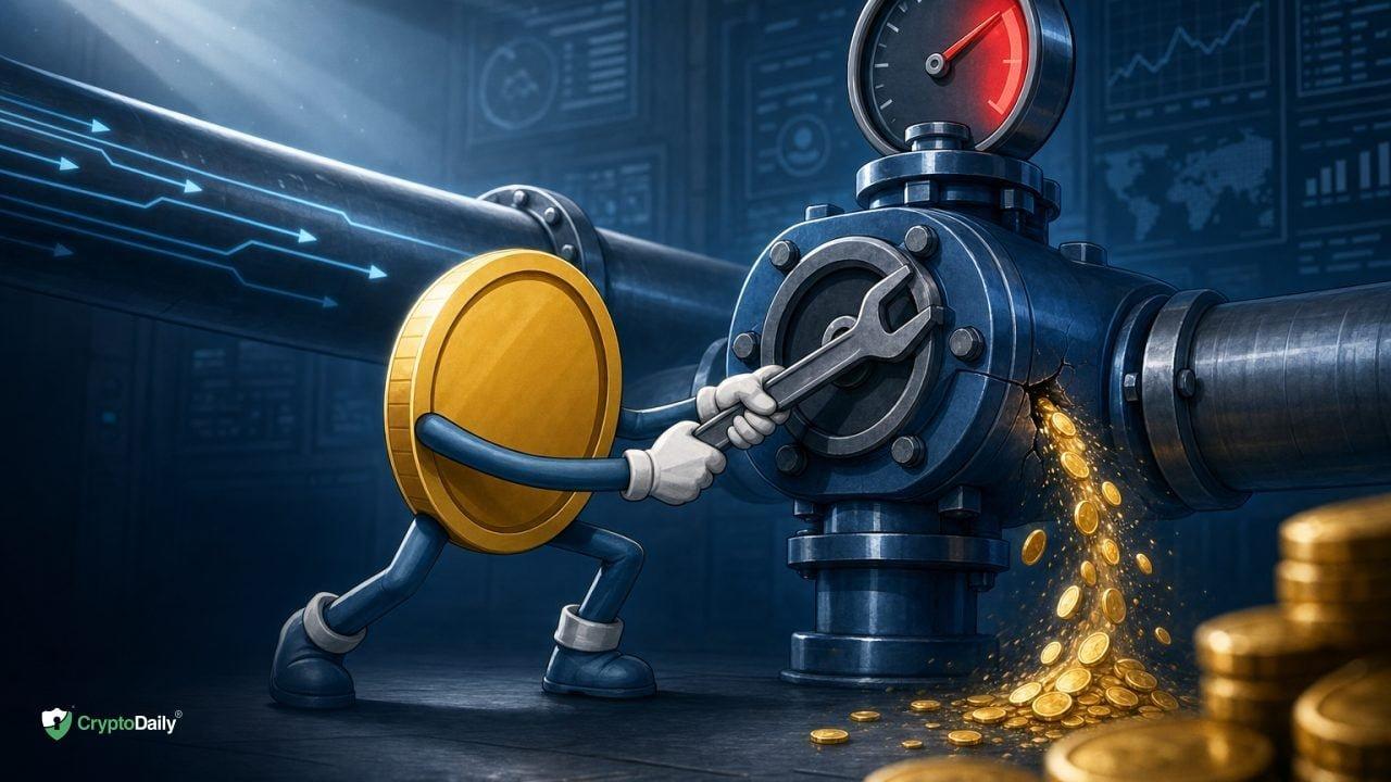 The $9 Million Exploit at Bonzo Lend: A Weak Link in DeFi Verification