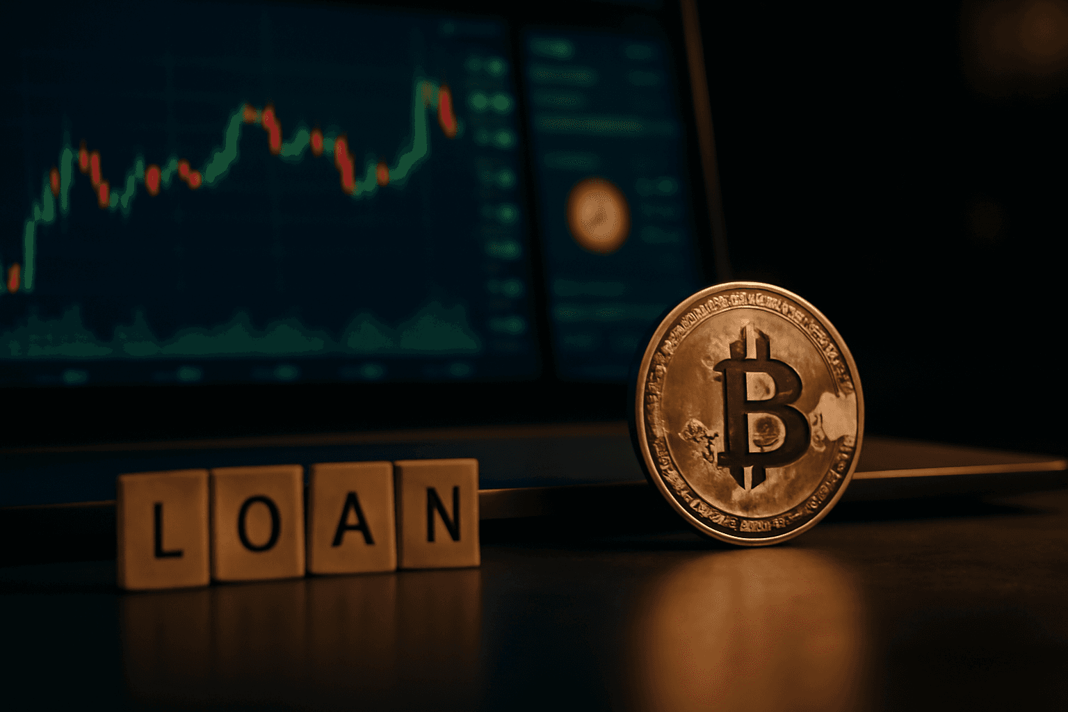 Strike Introduces New Bitcoin Loan Options with Shorter Terms to Avoid Liquidations