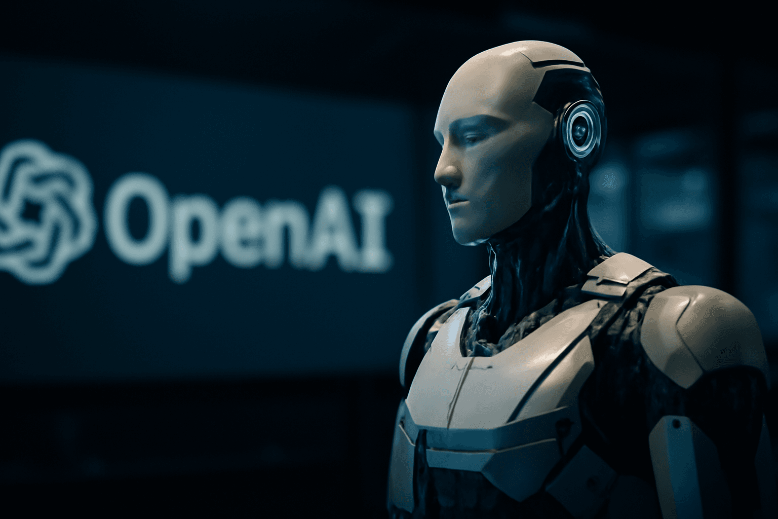 OpenAI Unveils GPT-5.6 Sol with Advanced Reasoning Capabilities