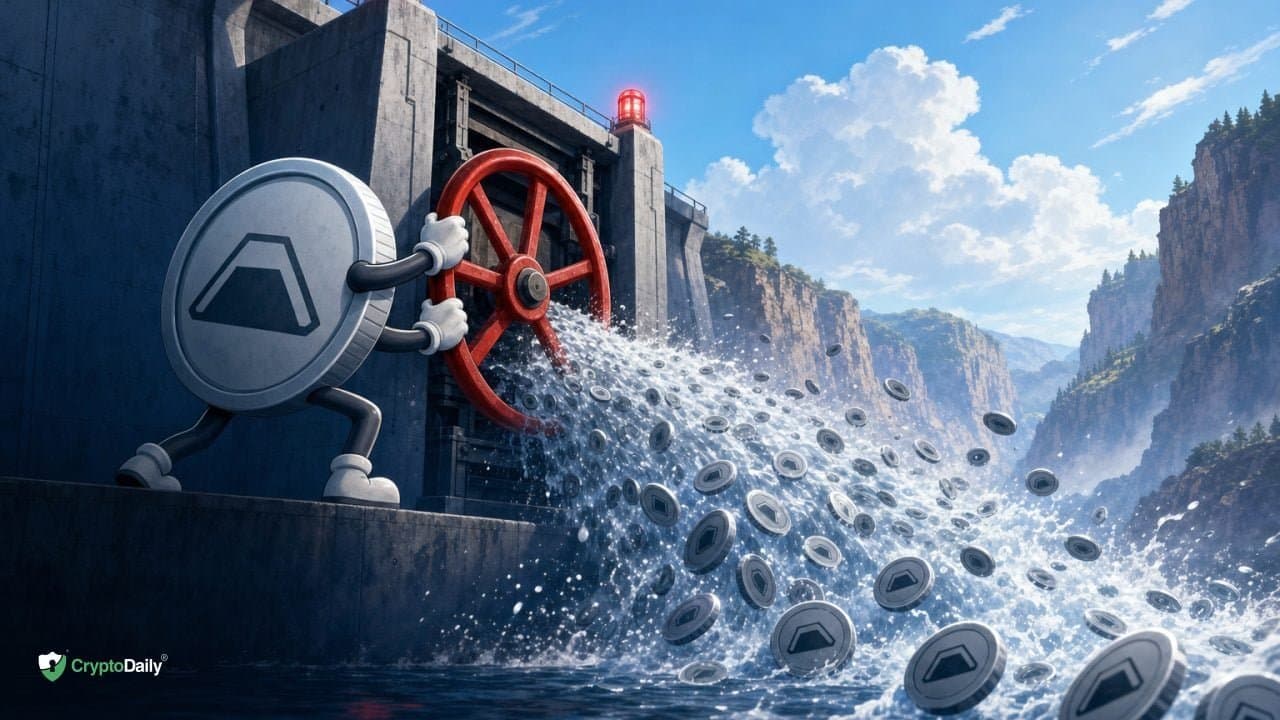 Caldera's ERA Unlock: A Major Test for Rollup Infrastructure