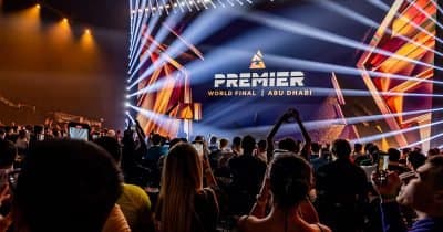 BLAST Teams Up with IC Markets to Connect Esports and Trading