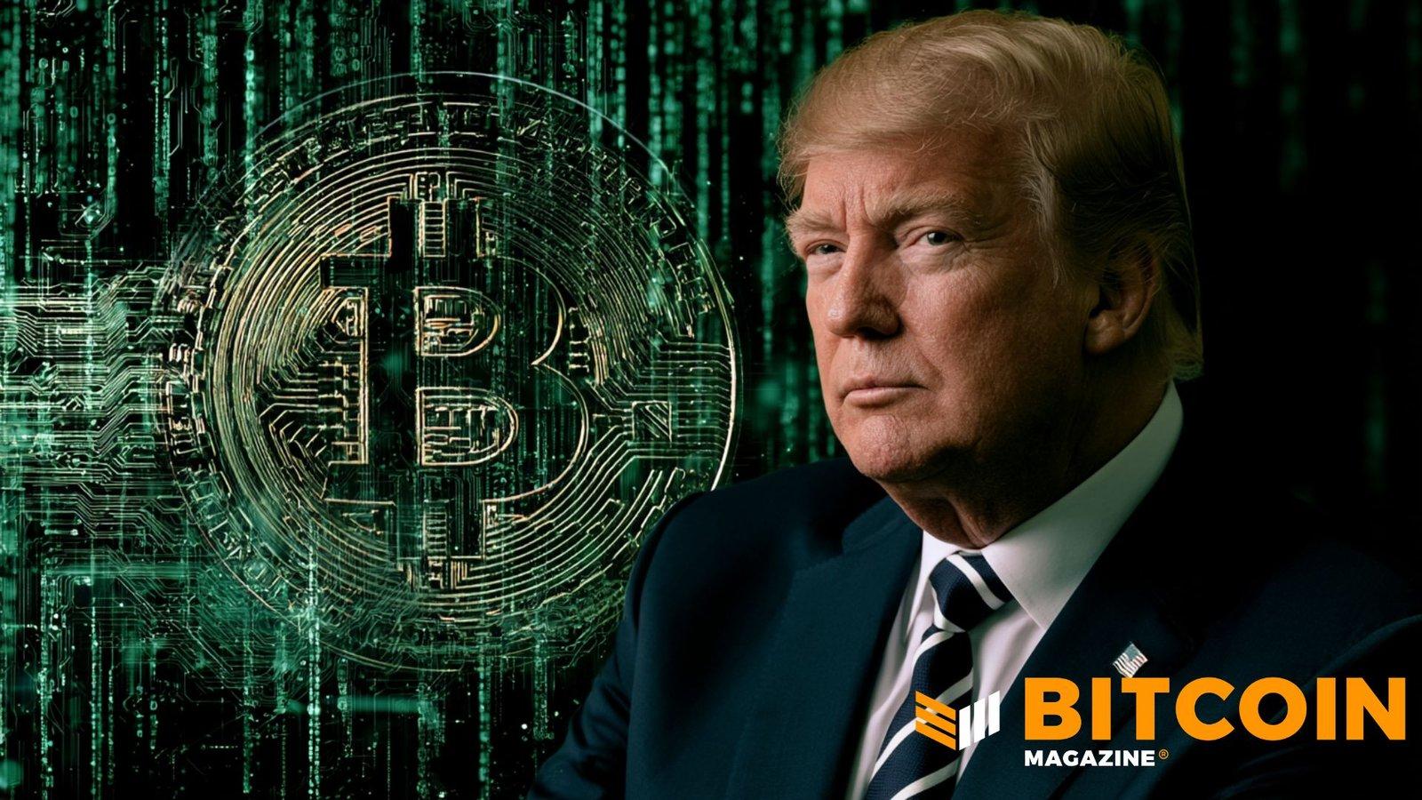 Moody's Raises Concerns Over Quantum Risks to Bitcoin and Digital Assets Following Trump's Directives