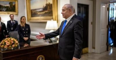 New Law Shields Ultra-Orthodox from Draft to Strengthen Netanyahu's Coalition