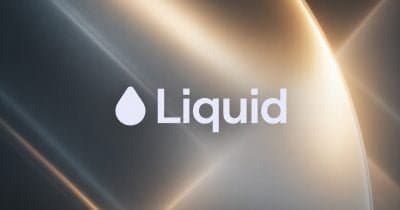 Hyperliquid Achieves Groundbreaking 9% Share of Global Perpetual Futures Market
