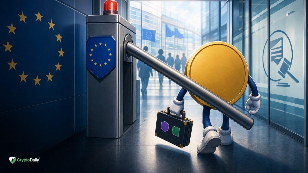 EU Tightens Regulations, Limiting Retail Access to Prediction Markets