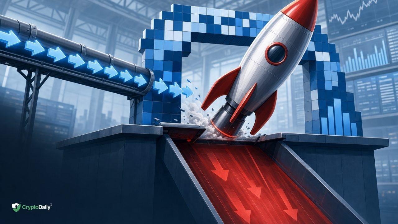 SpaceX's Nasdaq-100 Entry: Understanding the Downgrade and Its Implications