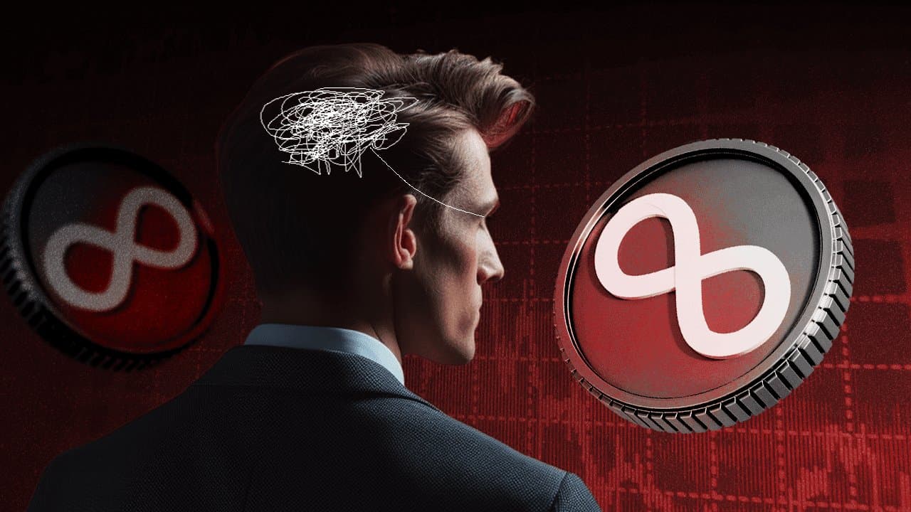 Massive Interest in DFINITY's Multi/DEX With $243 Million in Simulated Trading
