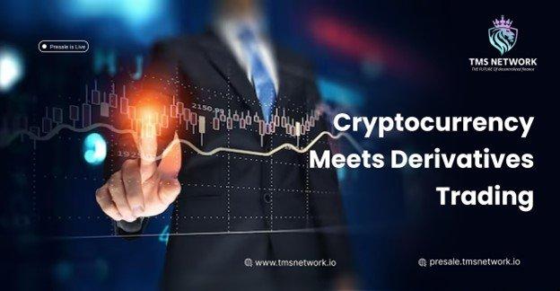 TMS Network (TMSN) Offers Fresh Opportunities Amid Struggles of Solana (SOL) and Aptos (APT)