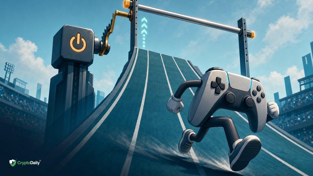 Microsoft's Strategic Shifts: How Xbox's Changes Impact Web3 Studios