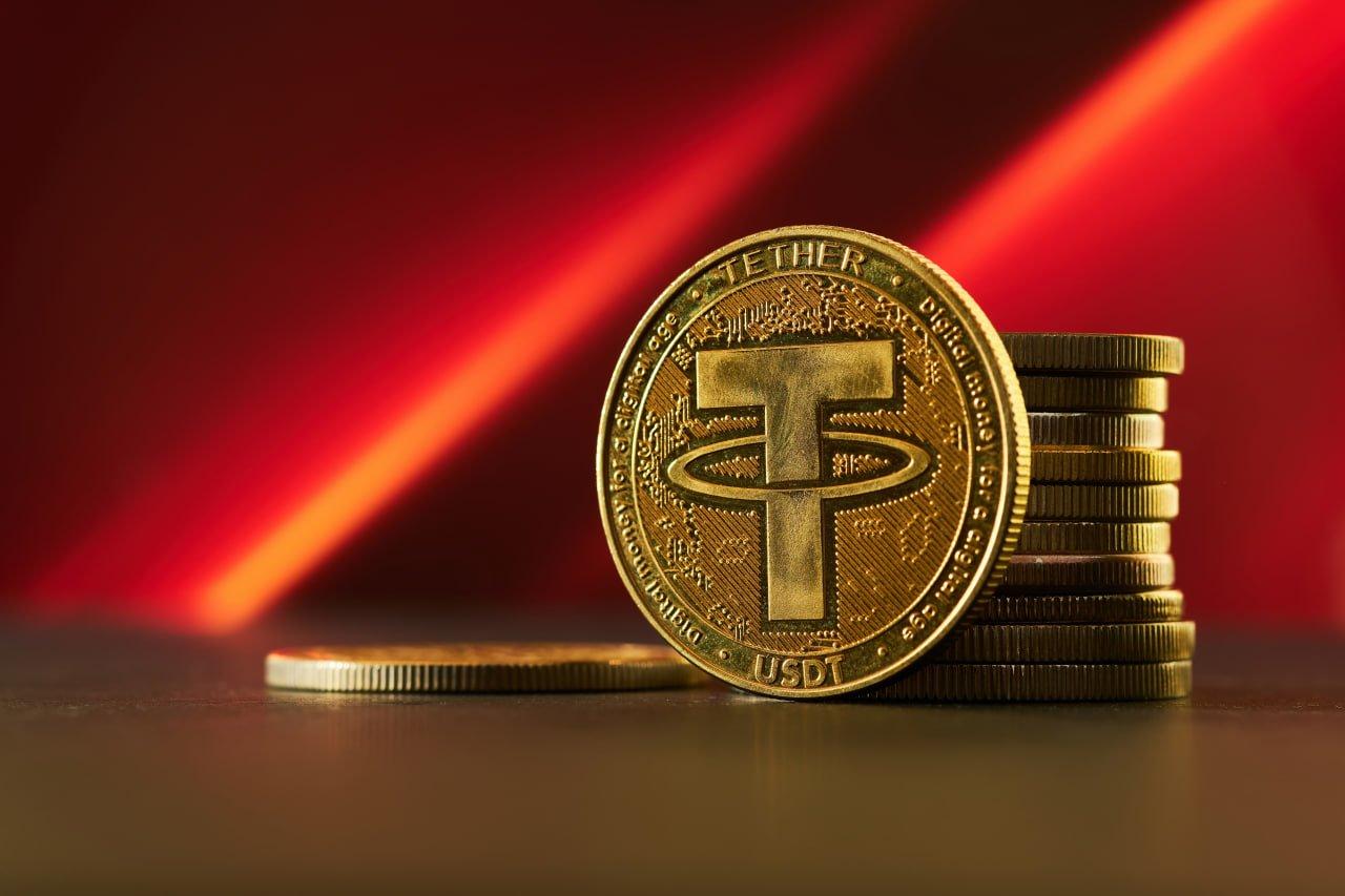 Tether's Developing Role in Bitcoin's Emerging Financial Landscape