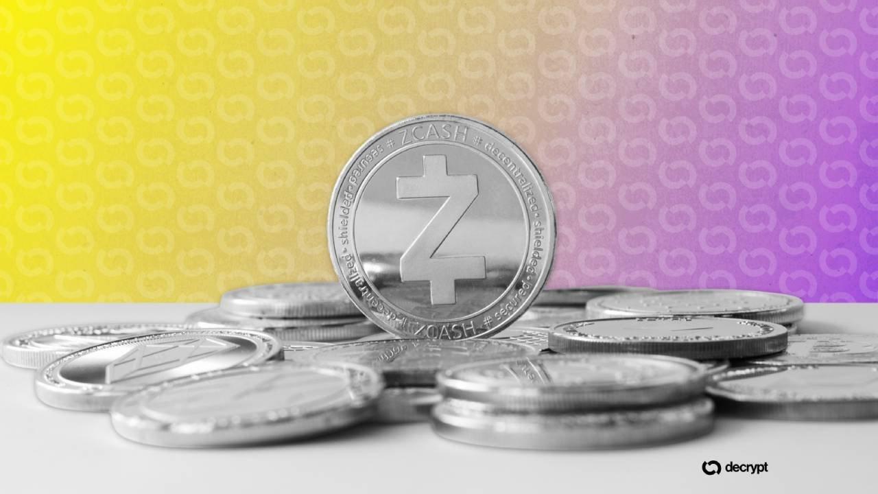 Developers Push Towards Zcash Ironwood Upgrade Amid ZEC Price Volatility