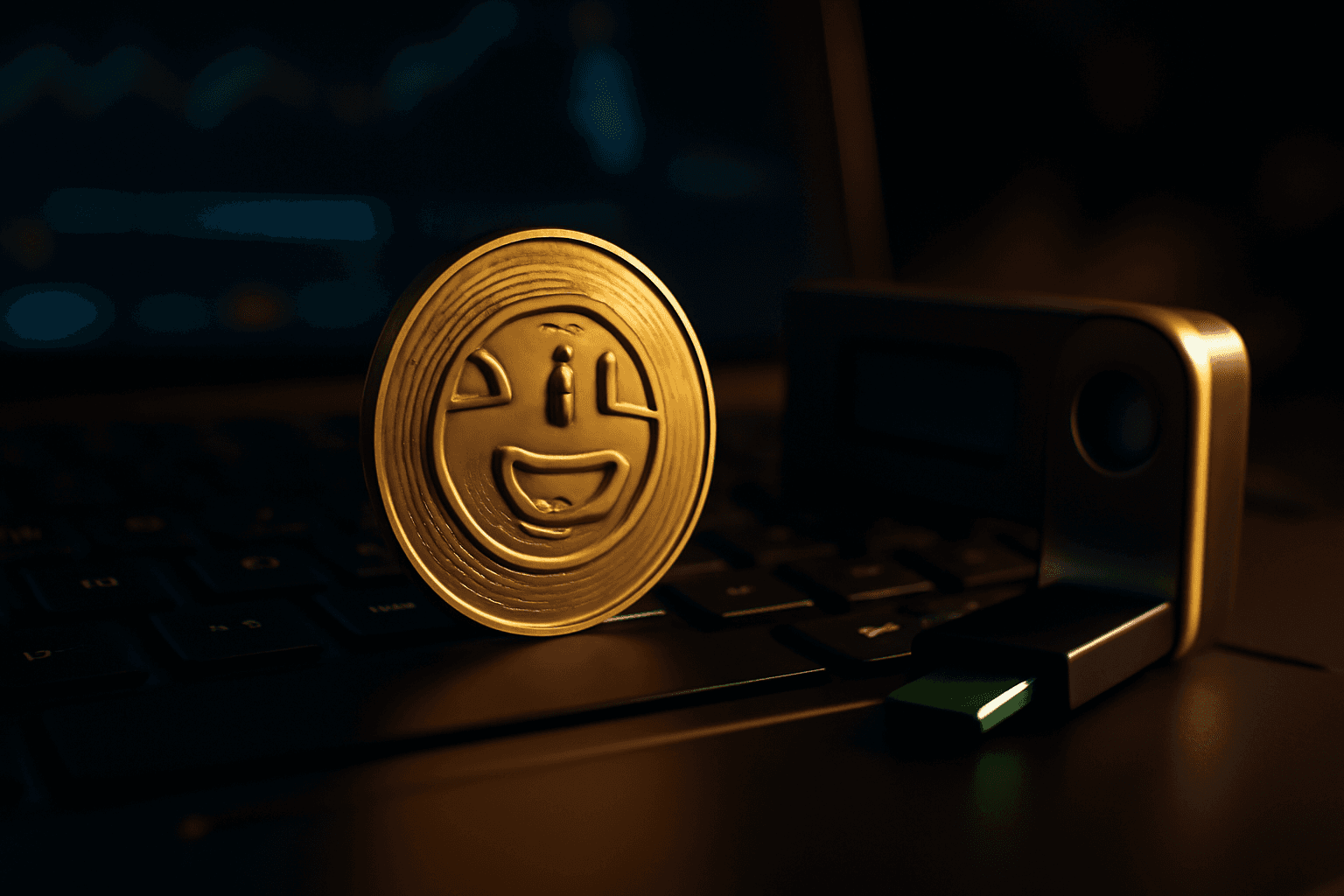 Pump.fun Prepares for Significant Token Unlock this Saturday