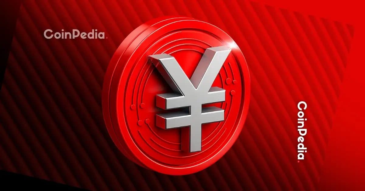 Nikkei 225 Surges Past 68,800 Following U.S. Inflation Report
