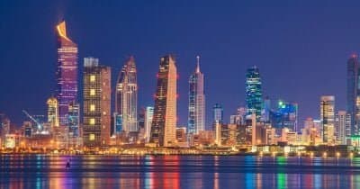 Iran's Missile Strikes Impact Bitcoin Prices Amid Rising Tensions
