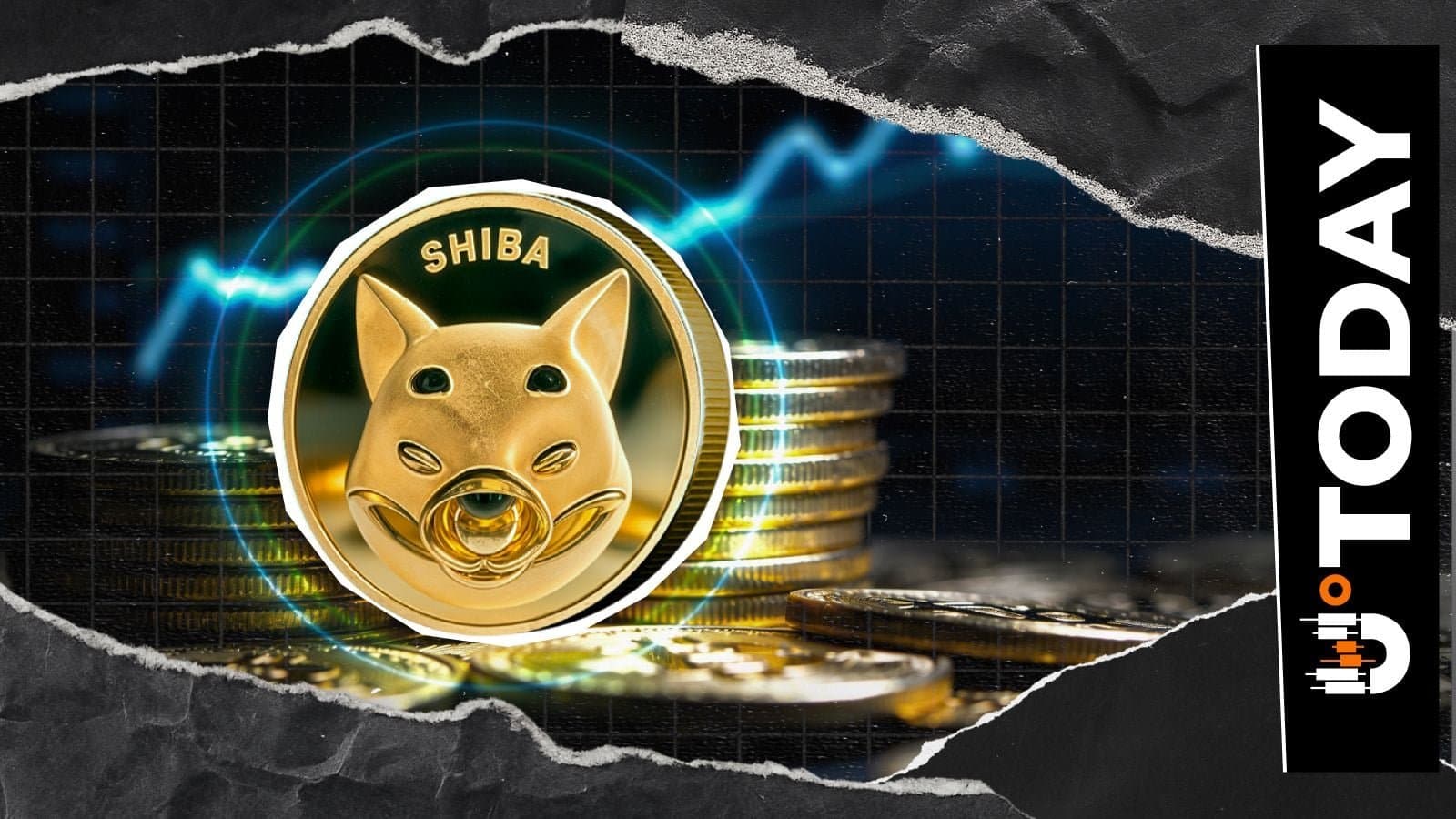 Shiba Inu Faces Increased Selling Pressure as Market Turns Bearish