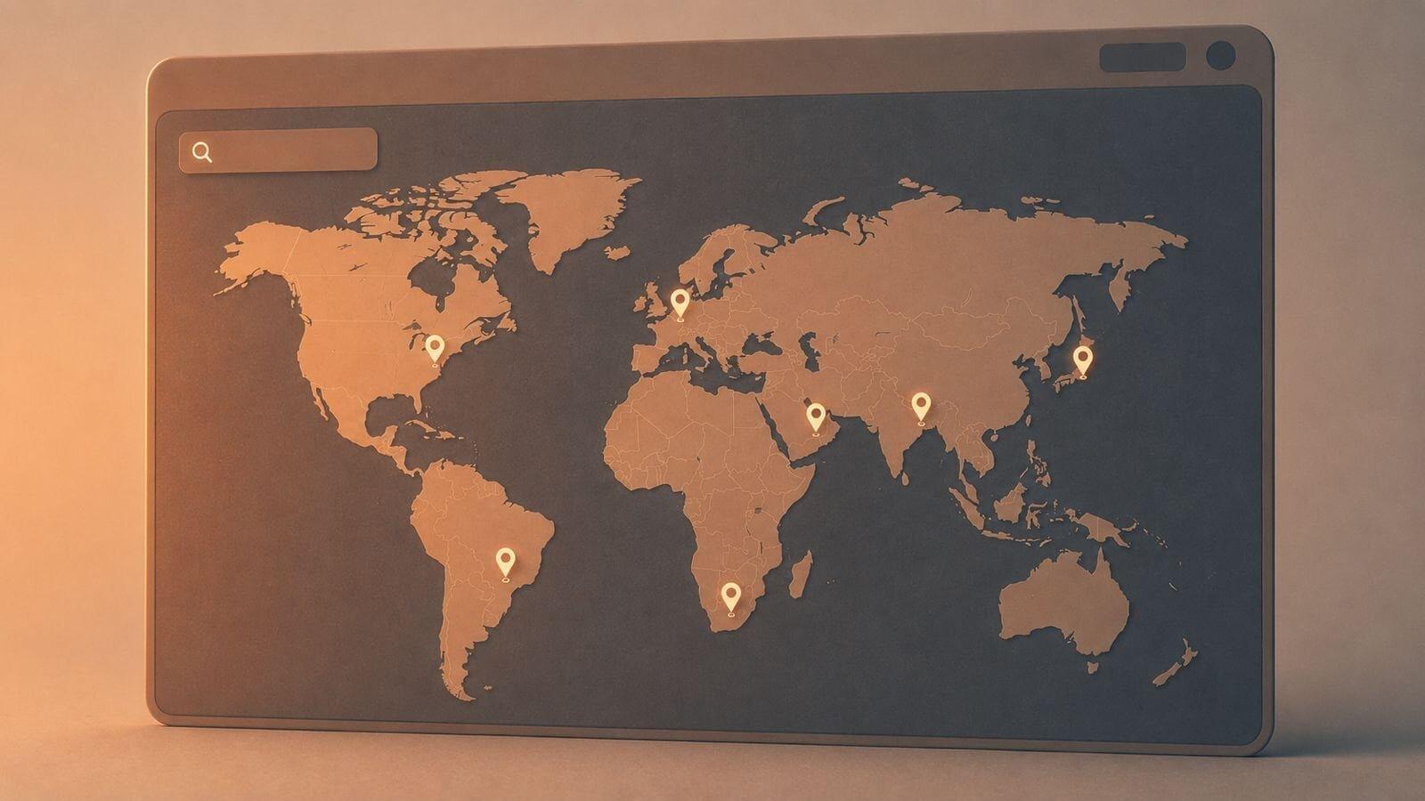 Kula Launches Real-Time ESG Dashboard to Transform Impact Investing Market