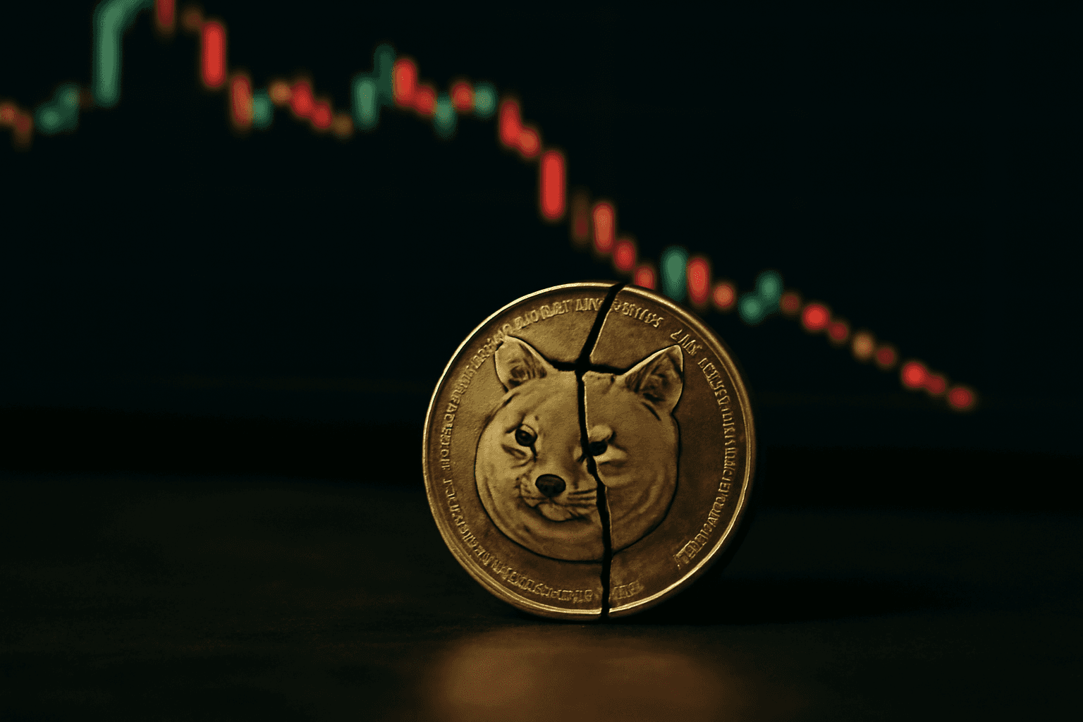BonkDAO Faces Major Loss Following Governance Proposal Breach