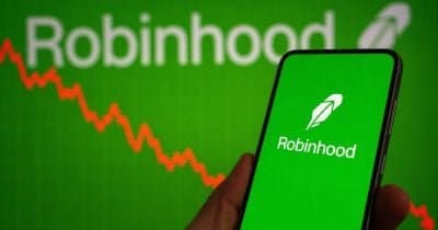 Robinhood Chain Launches on MetaMask, Achieving Remarkable Early Success