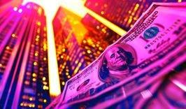 Illinois City Loses Close to $1.1 Million in Bank Impersonation Scam Targeting Employee