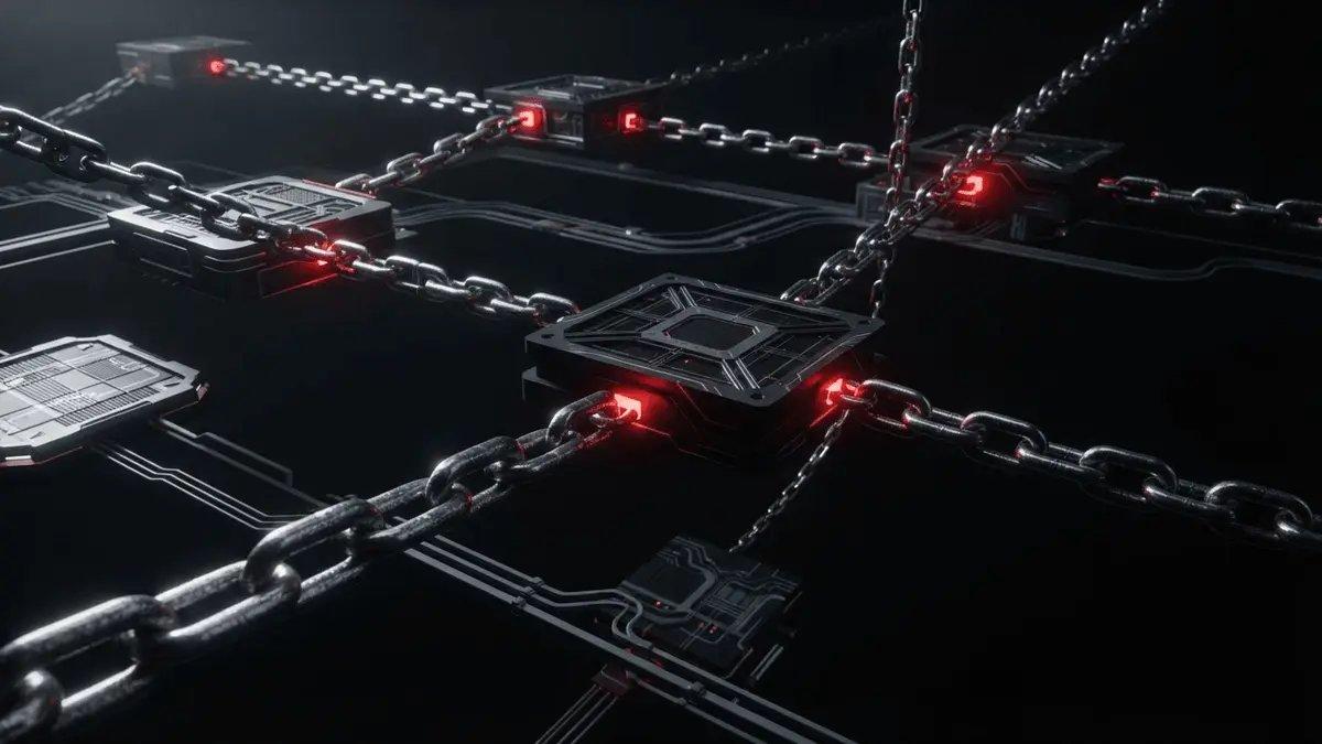 YuzuMoneyX Shifts to Chainlink for Yield Distribution: Implications for LINK's Future