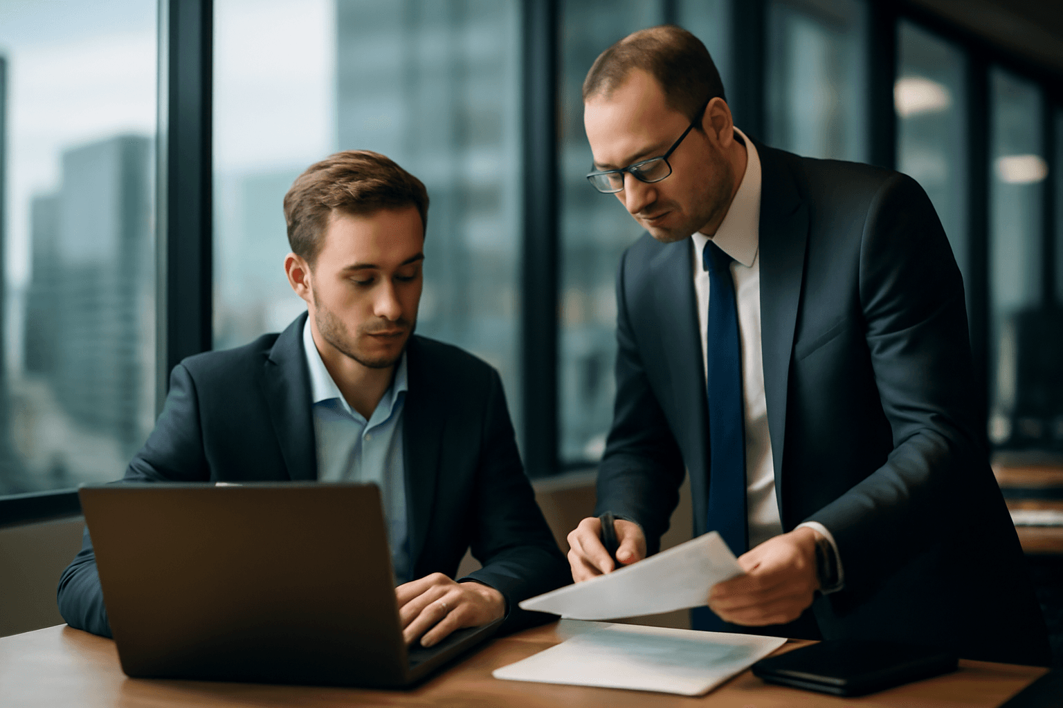 Tokeny Teams Up with KPMG Luxembourg to Innovate Auditing Processes for Tokenized Funds