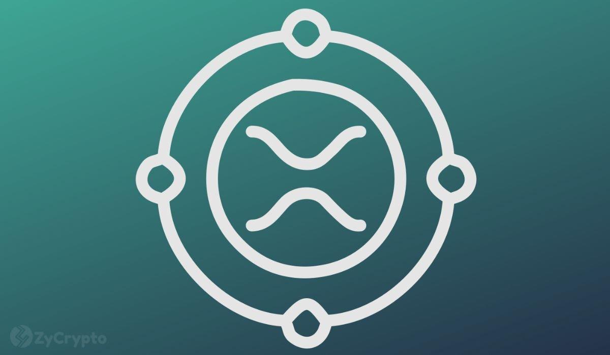 RippleX Engineer Discusses XRPL's Advances Toward Quantum Resistance and the AI-Driven Economy